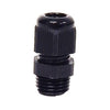 Morris Products 22552 1/2 inch NPT Cable Gland