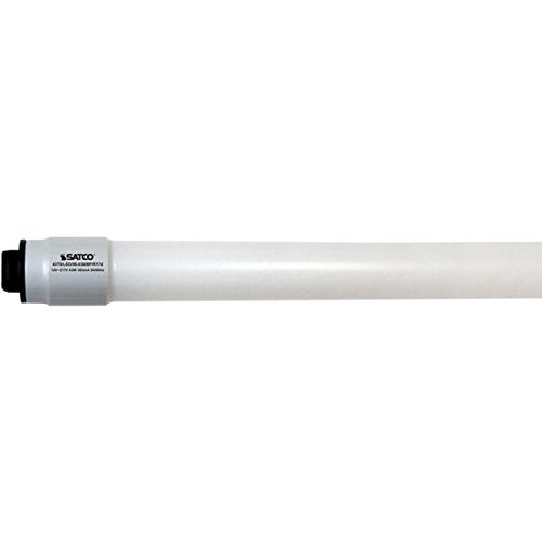 Satco S9925 LED Linear T8