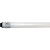 Satco S9925 LED Linear T8