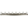 Incandescent - Bathroom Fixtures