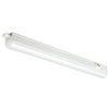 LED - Undercabinet - 8 Watt - 600 Lumens  - Warm White - 2700 Kelvin