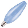 Satco S2971 Incandescent Chandelier B10