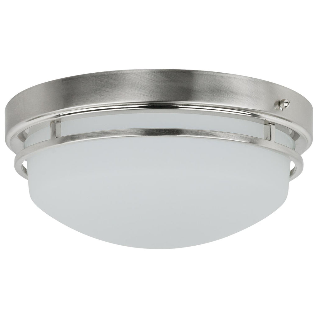 LED - Ceiling Space Collection - 20 Watt - 1200 Lumens  - Warm White - 2700 Kelvin