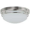 LED - Ceiling Space Collection - 20 Watt - 1200 Lumens  - Warm White - 2700 Kelvin