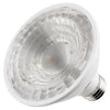 LED -10 Watt - 750 Lumens  - Warm White - 2700 Kelvin