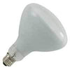 Halco R40FL400/HG