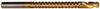 Morris Products 13038 7/32 inch Saw Drill Bit