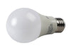 TCP L9A19D1527K