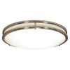 NUVO Lighting 60/901 Fixtures Ceiling Mounted-Flush