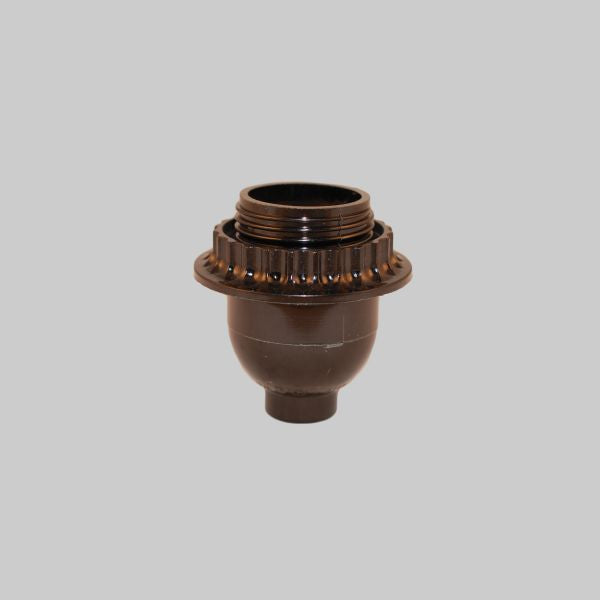 Kirks Lane-30804 - short keyless phenolic skt 1/8IP