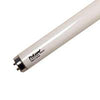 Halco F14T12CW