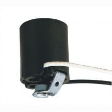 Westinghouse 2221600