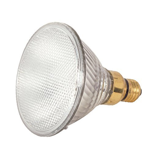 Satco S2256 Halogen PAR38