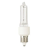 Westinghouse 0625700