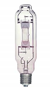 Satco S5911 HID Metal Halide Tt76