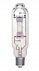 Satco S5911 HID Metal Halide Tt76