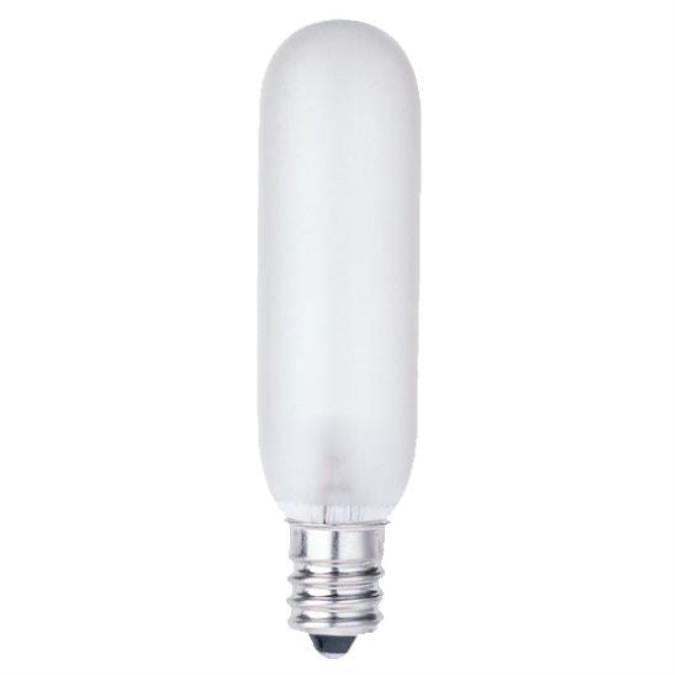 Westinghouse 0372300 Incandescent T6 Specialty