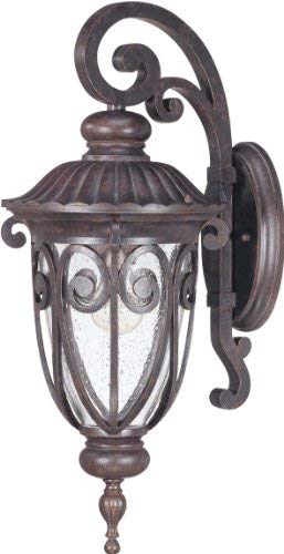 NUVO Lighting 60/2064 Fixtures Outdoor