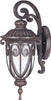 NUVO Lighting 60/2064 Fixtures Outdoor