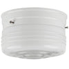 Incandescent - Ceiling Space Collection