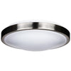 LED - Ceiling Space Collection - 15 Watt - 1100 Lumens  - Cool White - 4100 Kelvin