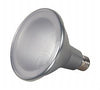 Satco S9449 LED PAR38