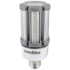 LED - Corn Cob - 18 Watt - 2250 Lumens  - Super White - 5000 Kelvin