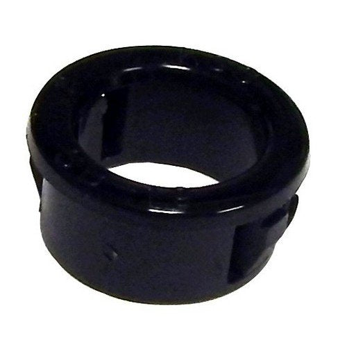 Morris Products 22332 1.97 inch Snap Bushing (Pack of 10)