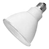 TCP LED12P30D41KFL