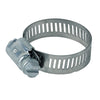 Morris Products TB-16H No.16, 11/16inch � 1-1/2inch Dia (Pack of 10)