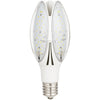 LED -24 Watt - 3200 Lumens  - Super White - 5000 Kelvin