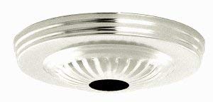 Satco S70/196 Electrical Lamp Parts and Hardware
