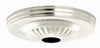 Satco S70/196 Electrical Lamp Parts and Hardware