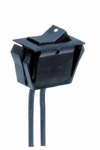Satco 80/1141 Electrical Sockets /Switches