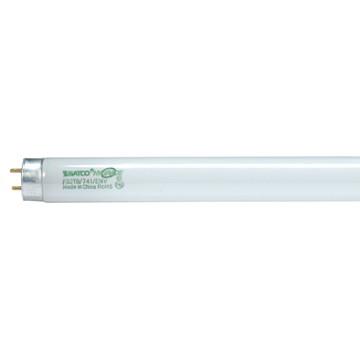 Satco S8430 Fluorescent T8