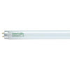 Satco S8430 Fluorescent T8