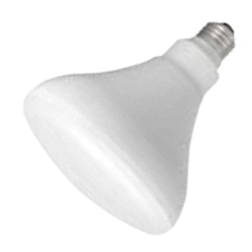 TCP LED12BR40D50K