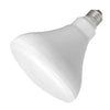 TCP LED12BR40D50K