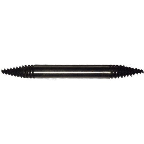 Morris Products 13899 Screw Point Replacement