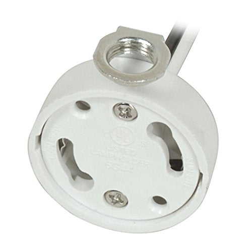 Satco 80/1720 Electrical Sockets /Switches