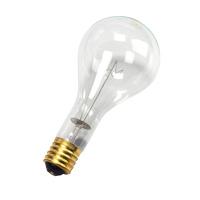 Halco PS35CL300/P5