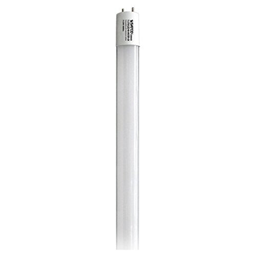 Satco S9940 LED Linear T8