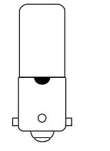 Halco 120MB/M