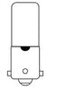 Halco 120MB/M