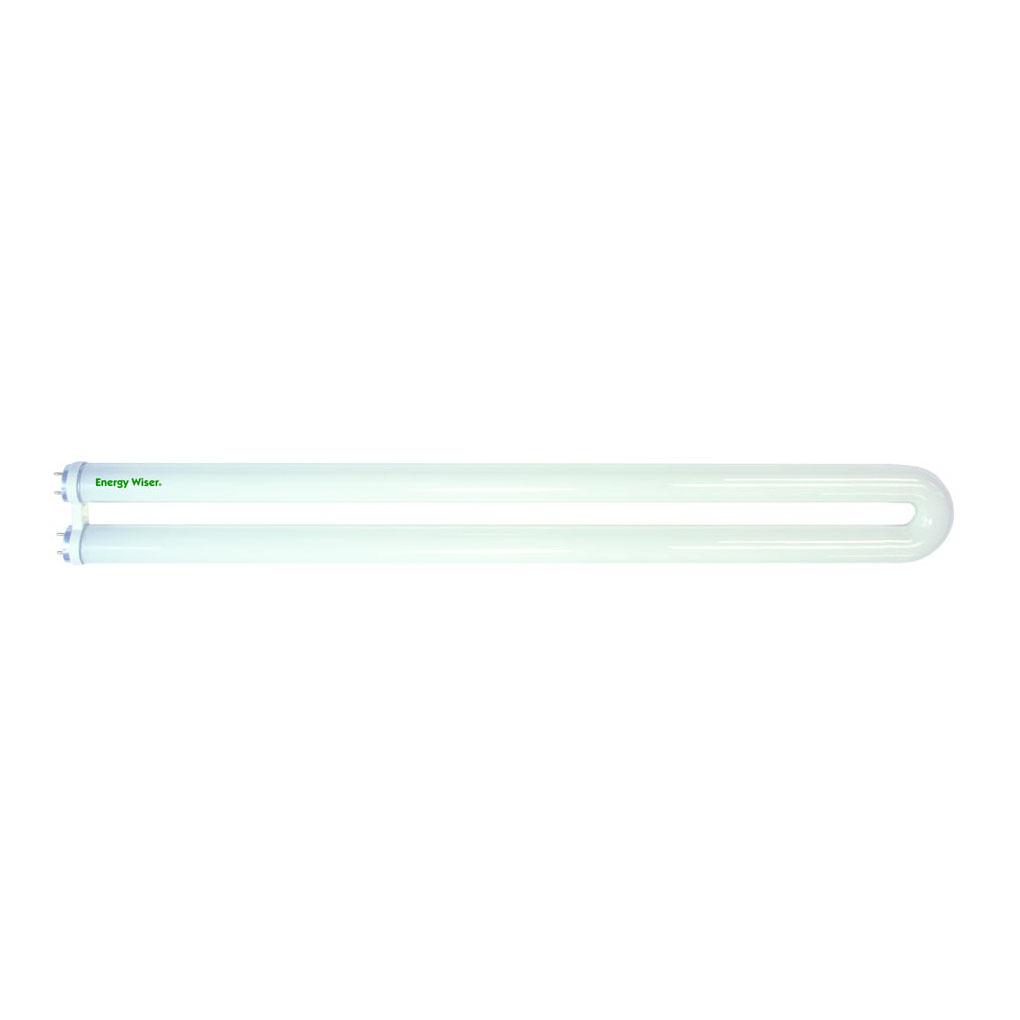 Bulbrite 522035 31 Watt T8 Fluorescent White tube