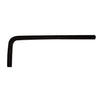 Morris Products 13898 3MM Allen Wrench