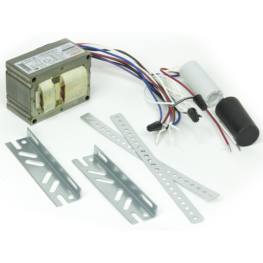 Sunlite  40415-SU - SB100/H/QT