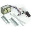 Sunlite  40415-SU - SB100/H/QT
