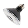 TCP LED10P30SD35KNFLB