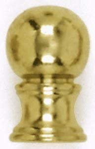 Satco 90/132 Electrical Lamp Parts and Hardware